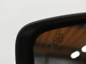 Nissan Leaf Tekna 40 kWh Vol Leer 360°Camera Bose Wegenbelasting vrij! thumbnail 34