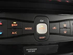 Nissan Leaf Tekna 40 kWh Vol Leer 360°Camera Bose Wegenbelasting vrij! thumbnail 36