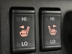 Nissan Leaf Tekna 40 kWh Vol Leer 360°Camera Bose Wegenbelasting vrij! thumbnail 38