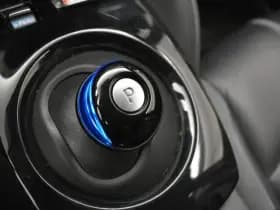 Nissan Leaf Tekna 40 kWh Vol Leer 360°Camera Bose Wegenbelasting vrij! thumbnail 40