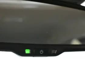 Nissan Leaf Tekna 40 kWh Vol Leer 360°Camera Bose Wegenbelasting vrij! thumbnail 42