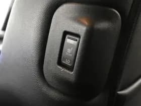 Nissan Leaf Tekna 40 kWh Vol Leer 360°Camera Bose Wegenbelasting vrij! thumbnail 48