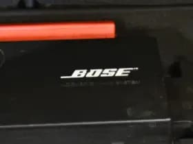 Nissan Leaf Tekna 40 kWh Vol Leer 360°Camera Bose Wegenbelasting vrij! thumbnail 51