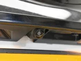 Nissan Leaf Tekna 40 kWh Vol Leer 360°Camera Bose Wegenbelasting vrij! thumbnail 52