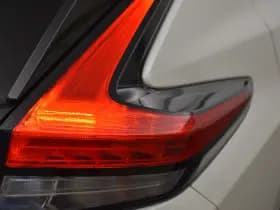 Nissan Leaf Tekna 40 kWh Vol Leer 360°Camera Bose Wegenbelasting vrij! thumbnail 9