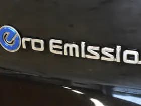 Nissan Leaf Tekna 40 kWh Vol Leer 360°Camera Bose Wegenbelasting vrij! thumbnail 10