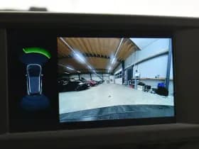 BMW I3 Executive 120Ah 42 kWh Warmtepomp CCS Snel lader Camera Stoelver. Navi thumbnail 2