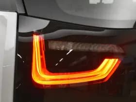 BMW I3 Executive 120Ah 42 kWh Warmtepomp CCS Snel lader Camera Stoelver. Navi thumbnail 13