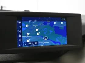 BMW I3 Executive 120Ah 42 kWh Warmtepomp CCS Snel lader Camera Stoelver. Navi thumbnail 3