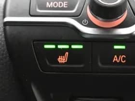 BMW I3 Executive 120Ah 42 kWh Warmtepomp CCS Snel lader Camera Stoelver. Navi thumbnail 21