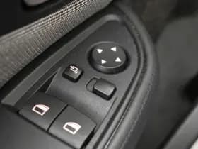 BMW I3 Executive 120Ah 42 kWh Warmtepomp CCS Snel lader Camera Stoelver. Navi thumbnail 22