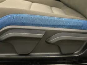 BMW I3 Executive 120Ah 42 kWh Warmtepomp CCS Snel lader Camera Stoelver. Navi thumbnail 23