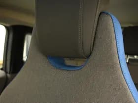 BMW I3 Executive 120Ah 42 kWh Warmtepomp CCS Snel lader Camera Stoelver. Navi thumbnail 24