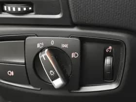 BMW I3 Executive 120Ah 42 kWh Warmtepomp CCS Snel lader Camera Stoelver. Navi thumbnail 25