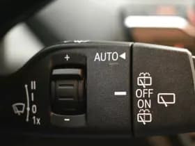 BMW I3 Executive 120Ah 42 kWh Warmtepomp CCS Snel lader Camera Stoelver. Navi thumbnail 26