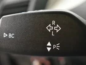 BMW I3 Executive 120Ah 42 kWh Warmtepomp CCS Snel lader Camera Stoelver. Navi thumbnail 27