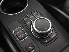 BMW I3 Executive 120Ah 42 kWh Warmtepomp CCS Snel lader Camera Stoelver. Navi thumbnail 30