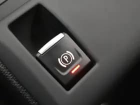 BMW I3 Executive 120Ah 42 kWh Warmtepomp CCS Snel lader Camera Stoelver. Navi thumbnail 32