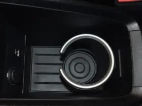 BMW I3 Executive 120Ah 42 kWh Warmtepomp CCS Snel lader Camera Stoelver. Navi thumbnail 33