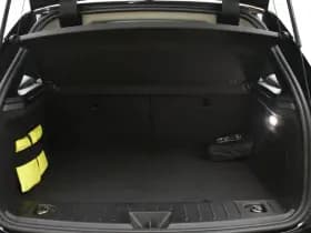 BMW I3 Executive 120Ah 42 kWh Warmtepomp CCS Snel lader Camera Stoelver. Navi thumbnail 44