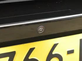 BMW I3 Executive 120Ah 42 kWh Warmtepomp CCS Snel lader Camera Stoelver. Navi thumbnail 45