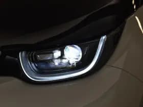 BMW I3 Executive 120Ah 42 kWh Warmtepomp CCS Snel lader Camera Stoelver. Navi thumbnail 6