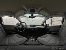 BMW i3 thumbnail 89