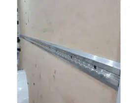 Volkswagen Crafter 35 2.0 TDI L4H3 449WB 3.5T 140PK 2x schuifdeur 3Pers Airco Bluetooth thumbnail 13