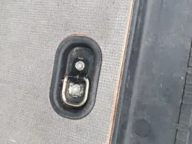 Volkswagen Crafter 35 2.0 TDI L4H3 449WB 3.5T 140PK 2x schuifdeur 3Pers Airco Bluetooth thumbnail 15