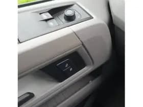 Volkswagen Crafter 35 2.0 TDI L4H3 449WB 3.5T 140PK 2x schuifdeur 3Pers Airco Bluetooth thumbnail 18