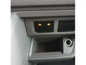 Volkswagen Crafter 35 2.0 TDI L4H3 449WB 3.5T 140PK 2x schuifdeur 3Pers Airco Bluetooth thumbnail 21