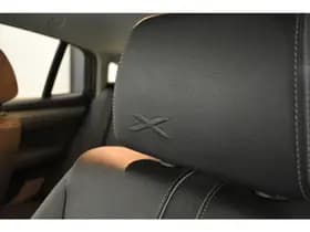 BMW X4 28i High Exec thumbnail 20