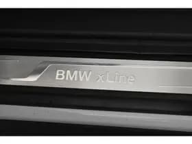 BMW X4 28i High Exec thumbnail 22