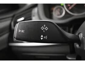 BMW X4 28i High Exec thumbnail 26