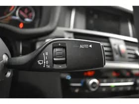 BMW X4 28i High Exec thumbnail 27