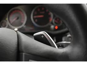 BMW X4 28i High Exec thumbnail 28