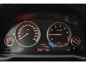 BMW X4 28i High Exec thumbnail 29