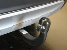 BMW X4 28i High Exec thumbnail 4