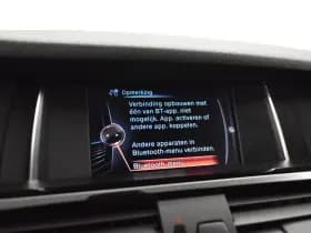 BMW X4 28i High Exec thumbnail 31