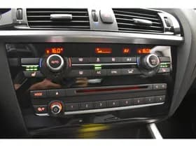 BMW X4 28i High Exec thumbnail 34