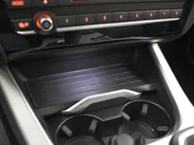 BMW X4 28i High Exec thumbnail 36