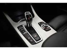 BMW X4 28i High Exec thumbnail 37