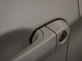 BMW X4 28i High Exec thumbnail 5