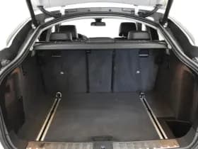 BMW X4 28i High Exec thumbnail 45