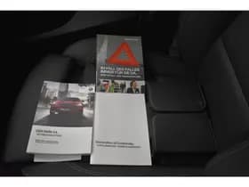 BMW X4 28i High Exec thumbnail 47