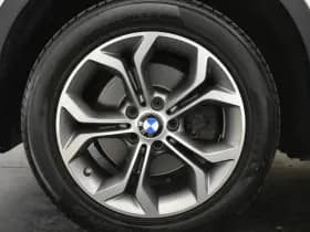 BMW X4 28i High Exec thumbnail 6