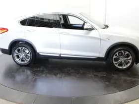 BMW X4 28i High Exec thumbnail 65