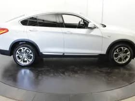 BMW X4 28i High Exec thumbnail 66
