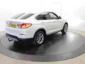 BMW X4 28i High Exec thumbnail 71