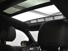 Mercedes-Benz GLS 580 4MATIC AMG Premium EL Trekhaak 7 Pers Vol Leder Panodak thumbnail 2